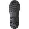 Полукомбинезон забродный NORFIN FREEWATER р.44 81250-44