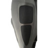 Полукомбинезон забродный NORFIN FREEWATER р.44 81250-44