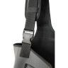 Полукомбинезон забродный NORFIN FREEWATER р.44 81250-44