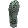 Полукомбинезон забродный NORFIN RAPID CAMO р.43 81246-43