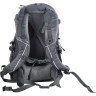 Рюкзак NORFIN ALPIKA 25 NF-40201