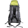 Рюкзак NORFIN ALPIKA 50 NF NF-40204