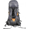 Рюкзак NORFIN ALPIKA 60 NF NF-40205