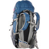 Рюкзак NORFIN LADY BLUE 35 NFL-40210