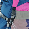 Рюкзак NORFIN LADY BLUE 35 NFL-40210