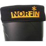 Сапоги зимние NORFIN ELEMENT р.46 14830-46