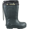 Сапоги зимние NORFIN YUKON -50С EVA р.45 14980-45