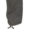 Штаны NORFIN NATURE PRO 04 р.XL 643004-XL