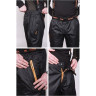 Штаны NORFIN PEAK PANTS 02 р.M 521002-M