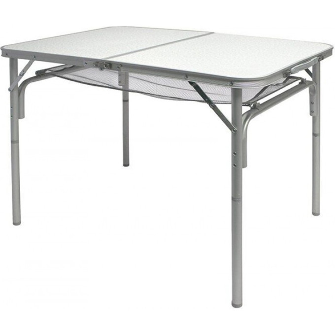 Стол складной NORFIN GAULA-M NF 90x60 NF-20306