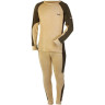 Термобелье NORFIN COMFORT LINE 01 р.S 3021001-S