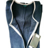 Термобелье NORFIN OVERALL PRO 04 р.XL 3049004-XL