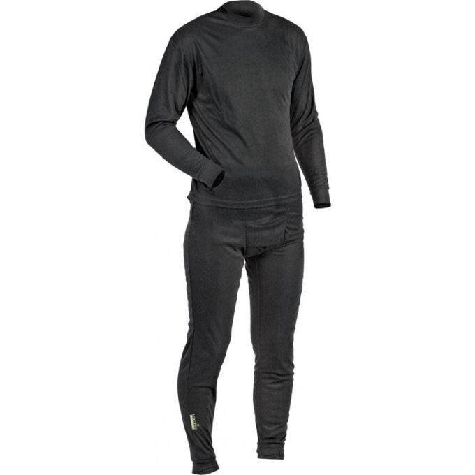 Термобелье NORFIN THERMO LINE B 06 р.XXXL 3008106-XXXL