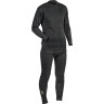 Термобелье NORFIN THERMO LINE B 06 р.XXXL 3008106-XXXL
