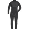 Термобелье NORFIN ACTIVE LINE 2 02 р.M-L 3047002-M-L