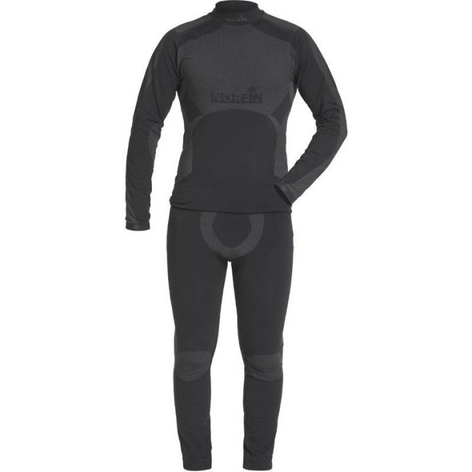 Термобелье NORFIN ACTIVE LINE 2 03 р.XL-XXL 3047003-XL-XXL
