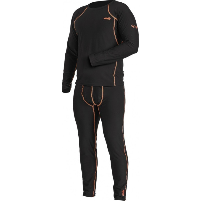 Термобелье NORFIN HEAT LINE 05 р.XXL 3034005-XXL