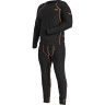 Термобелье NORFIN HEAT LINE 05 р.XXL 3034005-XXL