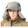 Бейсболка NORFIN DESERT 04 р.XL 7451-04XL