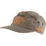 Бейсболка NORFIN FISHER 03 р.L AM-129-03L