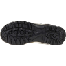 Ботинки мужские NORFIN Ntx URBAN HIKER р.46 15838-46