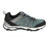 Ботинки мужские NORFIN Ntx URBAN SPIRIT LOW р.45 15858-45