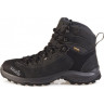 Ботинки NORFIN NTX BLACK SCOUT р.42 15805-42