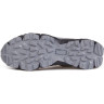 Ботинки NORFIN NTX BOAT LOW OR р.43 15832-43