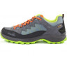 Ботинки NORFIN NTX LIGHT TREK LOW Р.40 15802-40