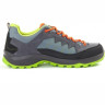 Ботинки NORFIN NTX LIGHT TREK LOW Р.41 15802-41