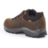 Ботинки NORFIN NTX ROCK LOW Р.47 15800-47