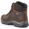 Ботинки NORFIN NTX ROCK Р.40 15801-40