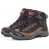 Ботинки NORFIN NTX SCOUT Р.45 15803-45