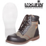 Ботинки забродные NORFIN WHITEWATER BOOTS Р.42 91245-42