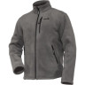 Джемпер Флисовый NORFIN NORTH GRAY Р.m 476102-M