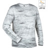Джемпер NORFIN SUN PRO DECK MESH 04 р.XL 132004-XL