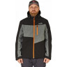Флисовая куртка NORFIN VECTOR 06 р.XXXL 418006-XXXL