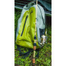 Герморюкзак NORFIN DRY BAG 25 NF NF-40302