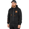 Худи NORFIN 04 р.XL AM-8004-04XL