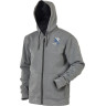 Худи Norfin STREET 03 р.L AM-8014-03L