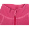 Комбинезон NORFIN KIDS THERMO PINK 02 р.116-122 402102-116-122