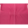 Комбинезон NORFIN KIDS THERMO PINK 03 р.128-134 402103-128-134