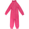 Комбинезон NORFIN KIDS THERMO PINK 03 р.128-134 402103-128-134