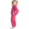 Комбинезон NORFIN KIDS THERMO PINK 04 р.140-146 402104-140-146