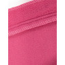 Комбинезон NORFIN KIDS THERMO PINK 04 р.140-146 402104-140-146