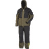 Костюм демисезонный NORFIN FEEDER 02, размер M 738002-M