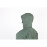Костюм демисезонный NORFIN LIGHT SHELL 06 Р.XXXL 518006-XXXL