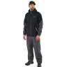 Костюм демисезонный NORFIN MIST р.XL 623304-XL