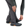 Костюм демисезонный NORFIN MIST р.XXXL 623306-XXXL