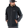 Костюм демисезонный NORFIN MIST р.XXXL 623306-XXXL